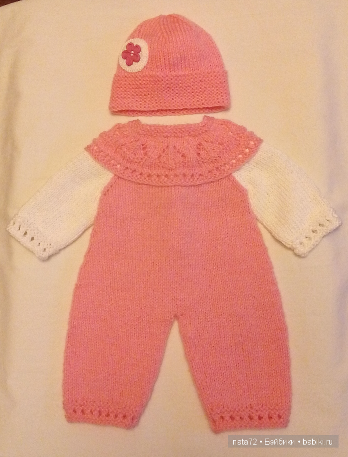 Всем сестрАм по серьгАм, или история одного заказа | Бэйбики Всем сестрАм по серьгАм, или история одного заказа