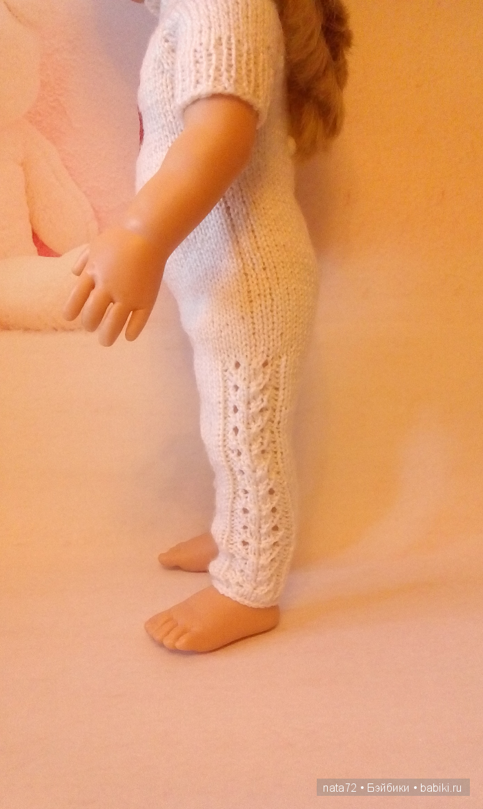 Всем сестрАм по серьгАм, или история одного заказа | Бэйбики Всем сестрАм по серьгАм, или история одного заказа (фото 7)