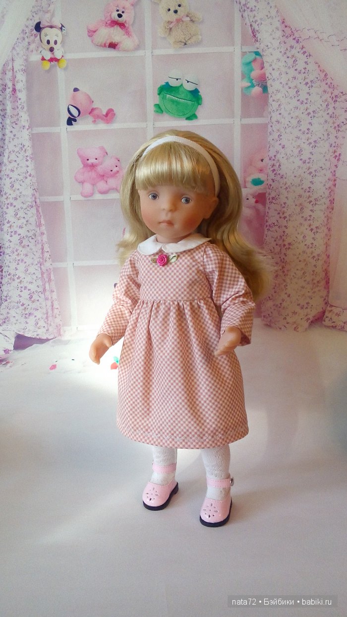 Минуш Жозефина