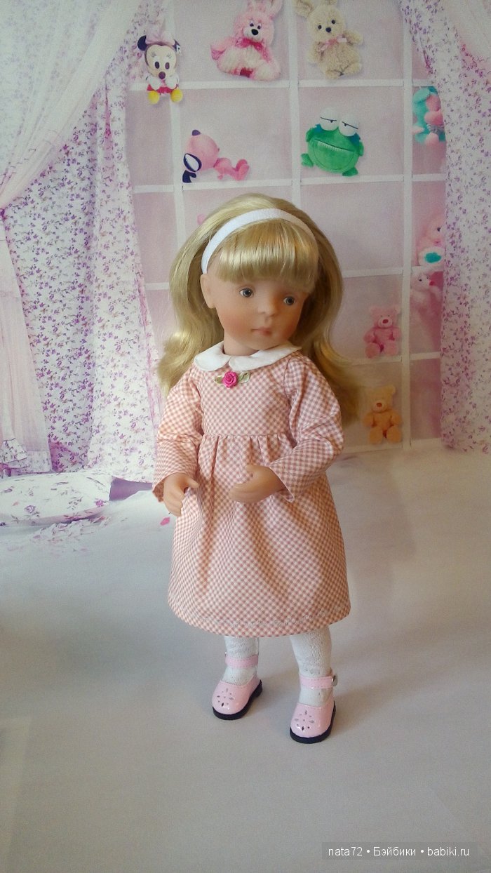 Минуш Жозефина