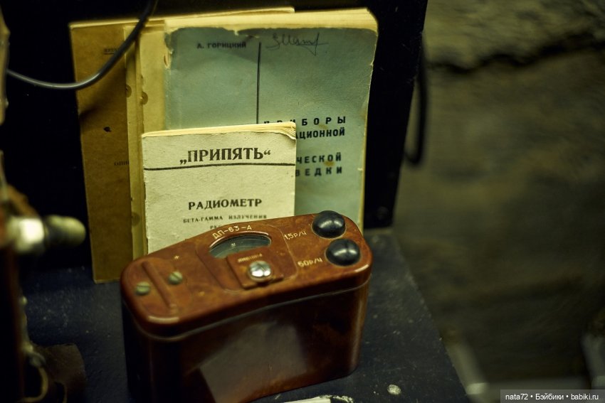 Москва знакомая и незнакомая