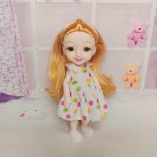 Муки выбора тела