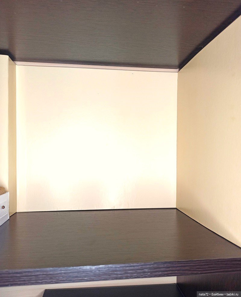 Кто на полочках живёт - 2 (фото 2)