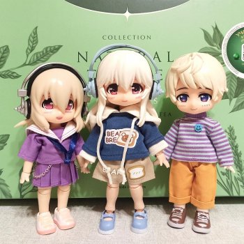 И снова гибриды-2