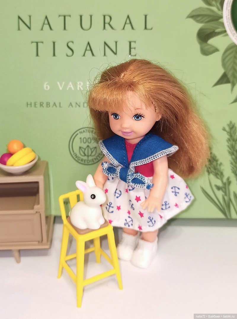 Аксессуары для кукол из шаров Zuru - что нам попалось | Бэйбики Аксессуары для кукол из шаров Zuru - что нам попалось