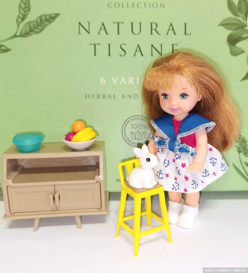 Аксессуары для кукол из шаров Zuru - что нам попалось | Бэйбики Аксессуары для кукол из шаров Zuru - что нам попалось