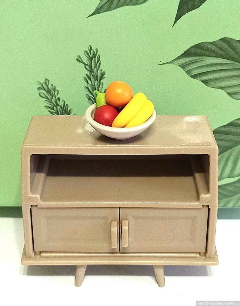 Аксессуары для кукол из шаров Zuru - что нам попалось | Бэйбики Аксессуары для кукол из шаров Zuru - что нам попалось (фото 6)