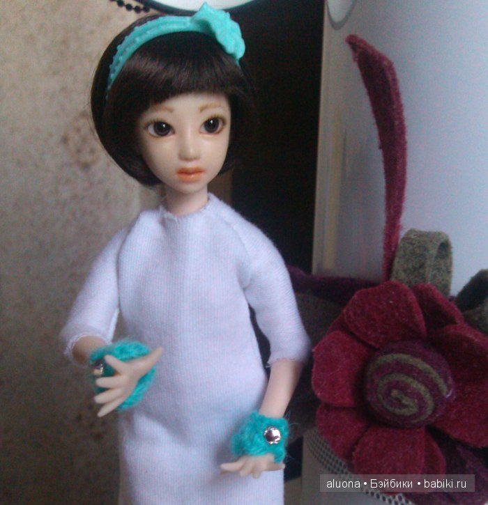 "Харукомания" прогрессирует