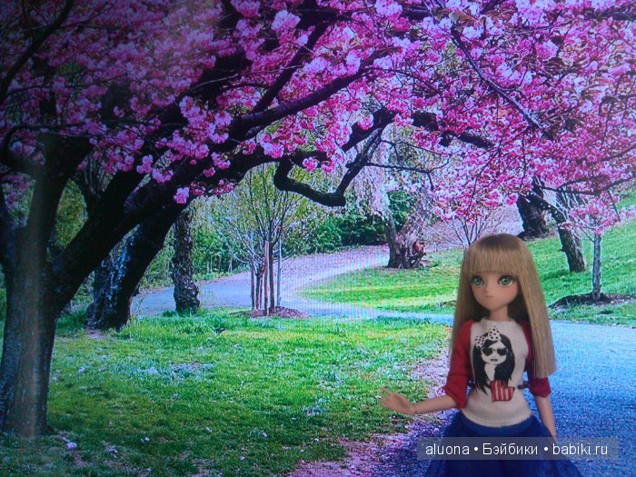 Очередной эксперимент. Или Совместить несовместимое. Volks, Mattel и Дисней (фото 7)