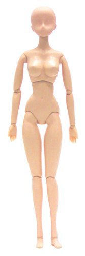 Очередной эксперимент. Или Совместить несовместимое. Volks, Mattel и Дисней (фото 3)