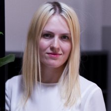 InspireDoll. Личная история: как мы пришли к куклам