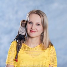 InspireDoll. Личная история: как мы пришли к куклам часть 2