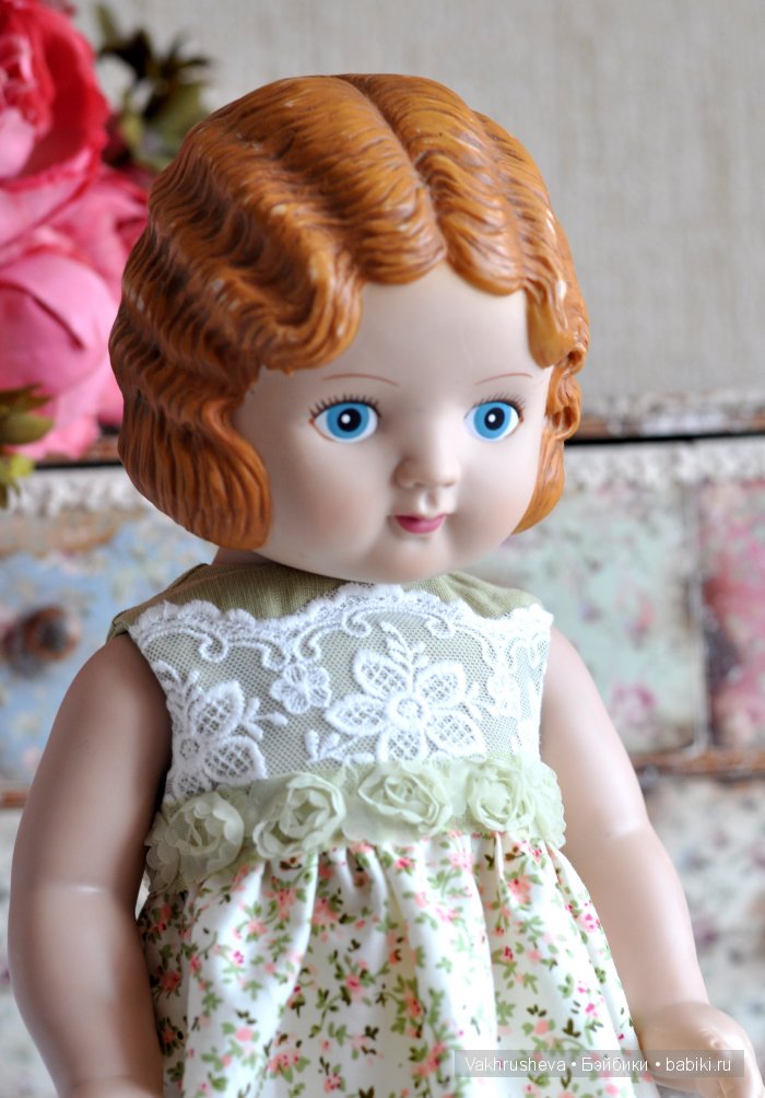 Мой маленький детский сад (фото 10)