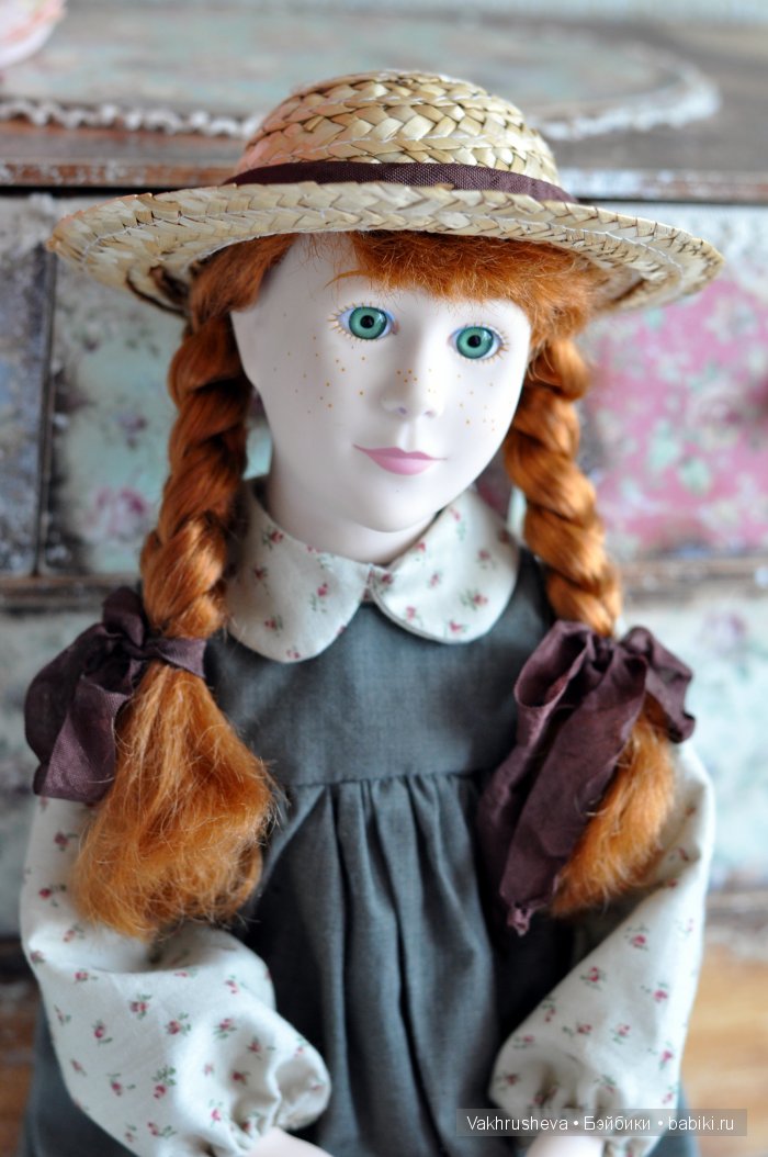 Мой маленький детский сад (фото 3)