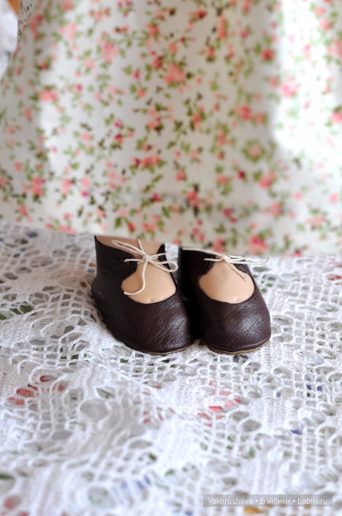 Мой маленький детский сад