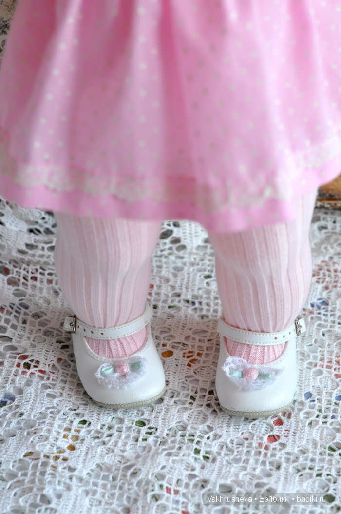 Мой маленький детский сад (фото 8)