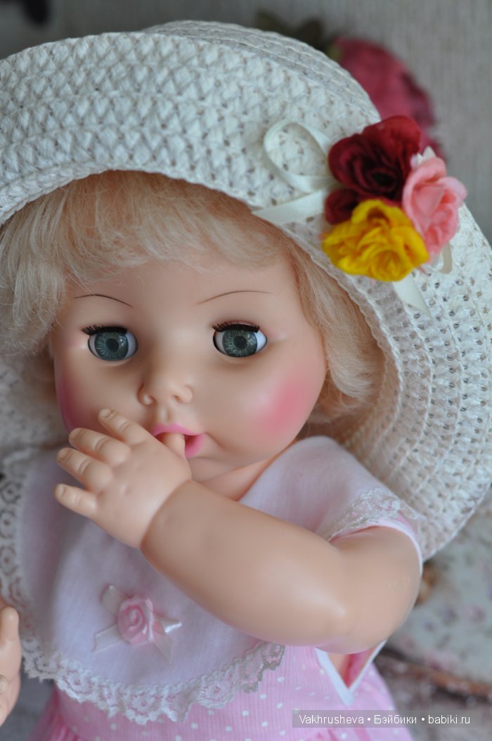 Мой маленький детский сад (фото 5)