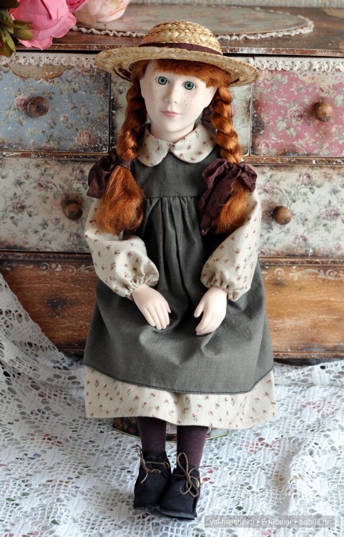 Мой маленький детский сад (фото 2)