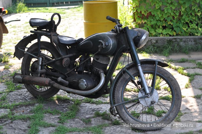 Куклы, которые нас выбирают или всему своё время. Armand Marseille | Бэйбики Куклы, которые нас выбирают или всему своё время. Armand Marseille