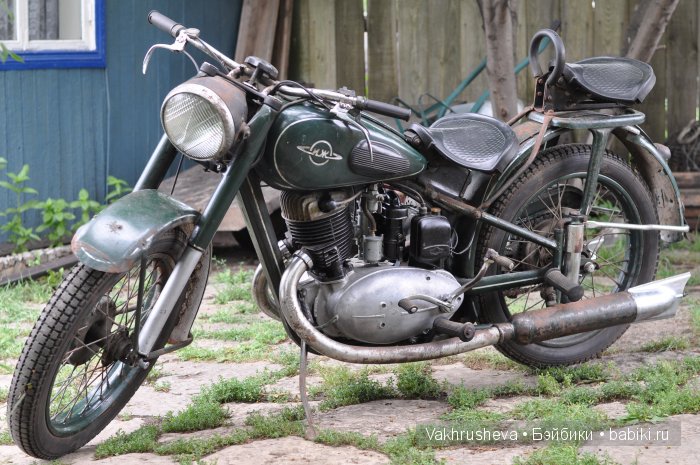 Куклы, которые нас выбирают или всему своё время. Armand Marseille | Бэйбики Куклы, которые нас выбирают или всему своё время. Armand Marseille