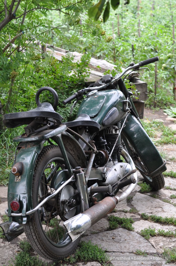 Куклы, которые нас выбирают или всему своё время. Armand Marseille | Бэйбики Куклы, которые нас выбирают или всему своё время. Armand Marseille