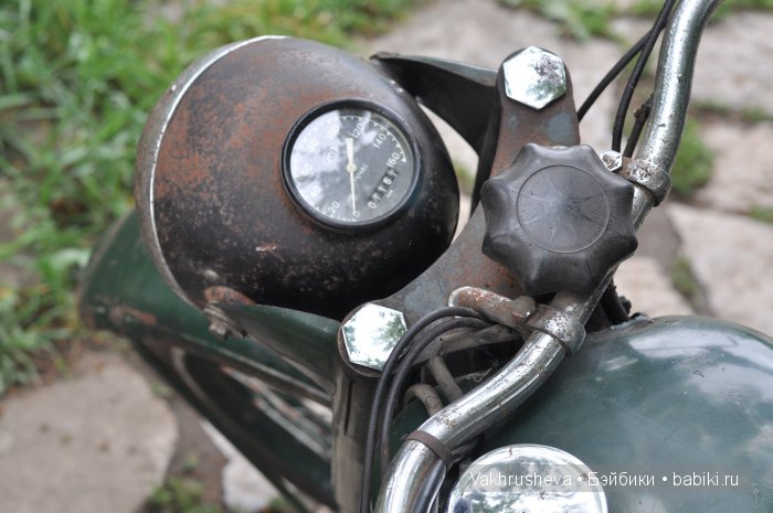 Куклы, которые нас выбирают или всему своё время. Armand Marseille | Бэйбики Куклы, которые нас выбирают или всему своё время. Armand Marseille