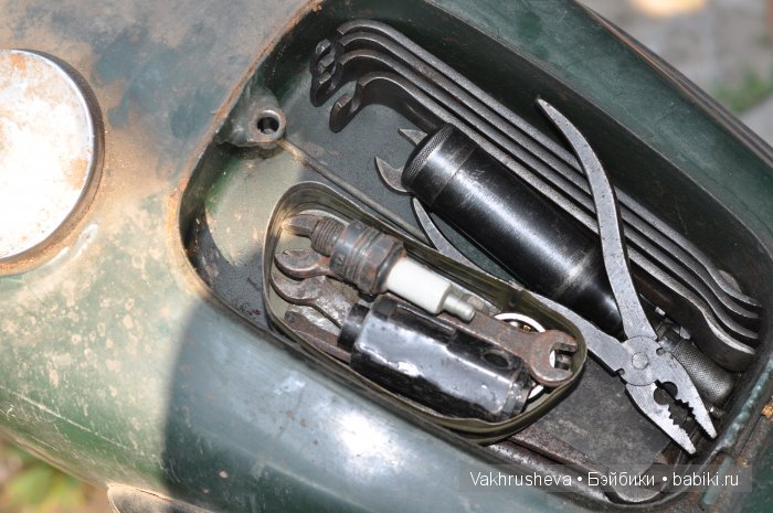 Куклы, которые нас выбирают или всему своё время. Armand Marseille | Бэйбики Куклы, которые нас выбирают или всему своё время. Armand Marseille