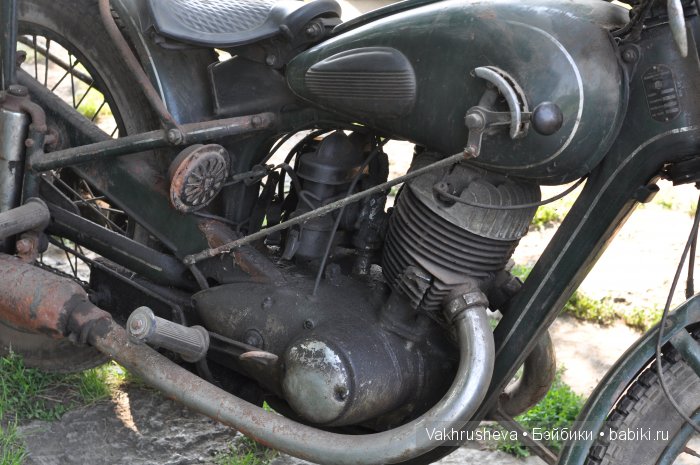 Куклы, которые нас выбирают или всему своё время. Armand Marseille | Бэйбики Куклы, которые нас выбирают или всему своё время. Armand Marseille