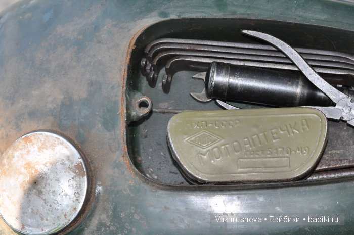 Куклы, которые нас выбирают или всему своё время. Armand Marseille | Бэйбики Куклы, которые нас выбирают или всему своё время. Armand Marseille