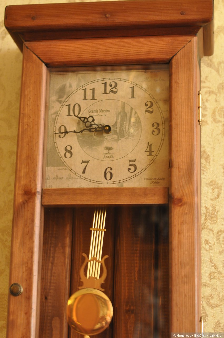 История одной комнаты — Хранение кукол и материалов: организация рабочего места (фото 4)