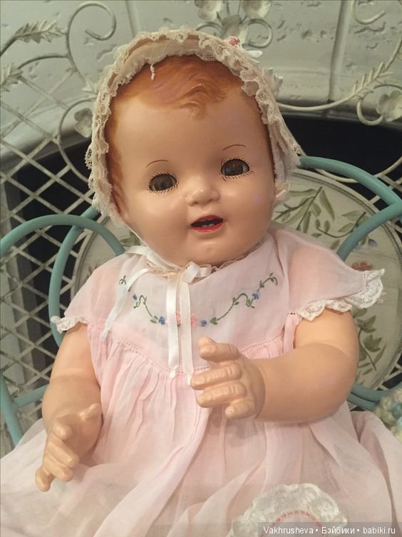 Одежда для антикварных пупсов. Много фото для вдохновения