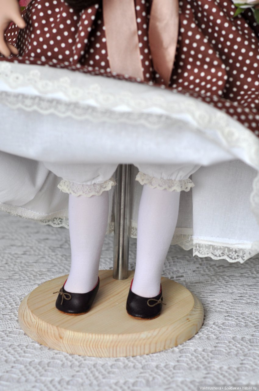 Три сестры. Фарфоровые превращения