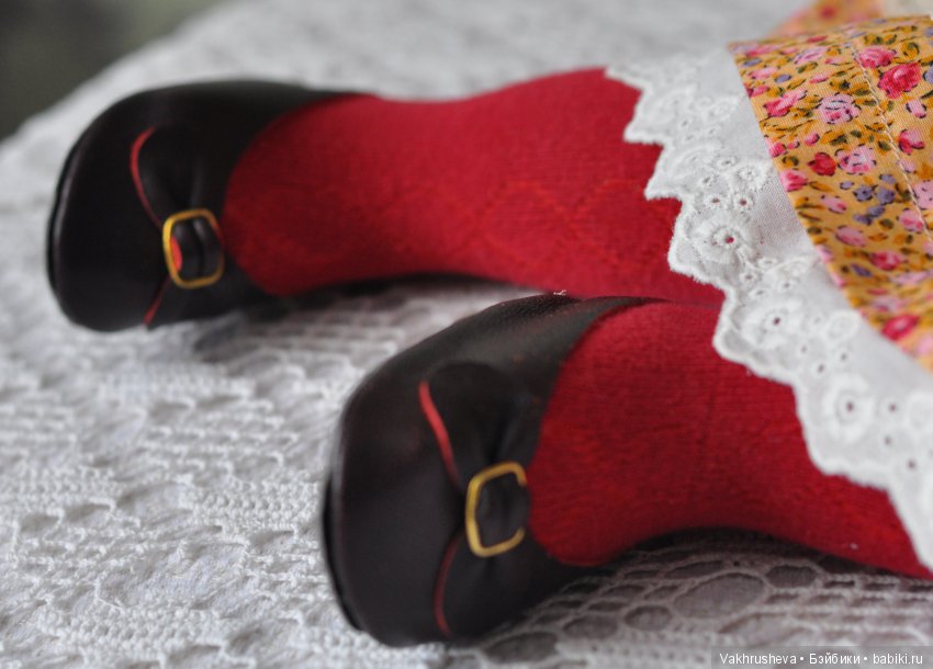 Три сестры. Фарфоровые превращения