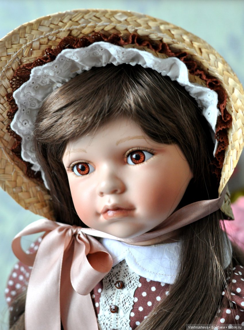 Три сестры. Фарфоровые превращения