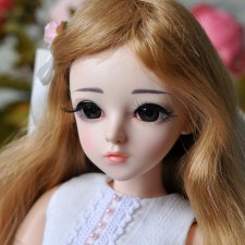 Осенняя Звезда