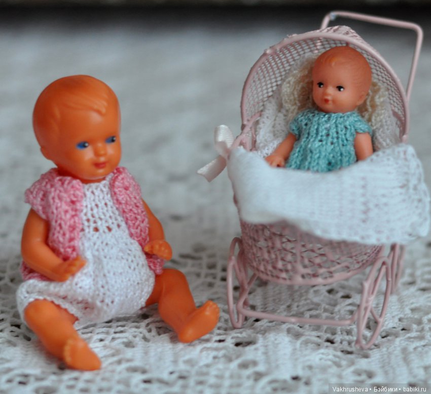 Детства уголок — Игрушки СССР и советского детства: резиновые