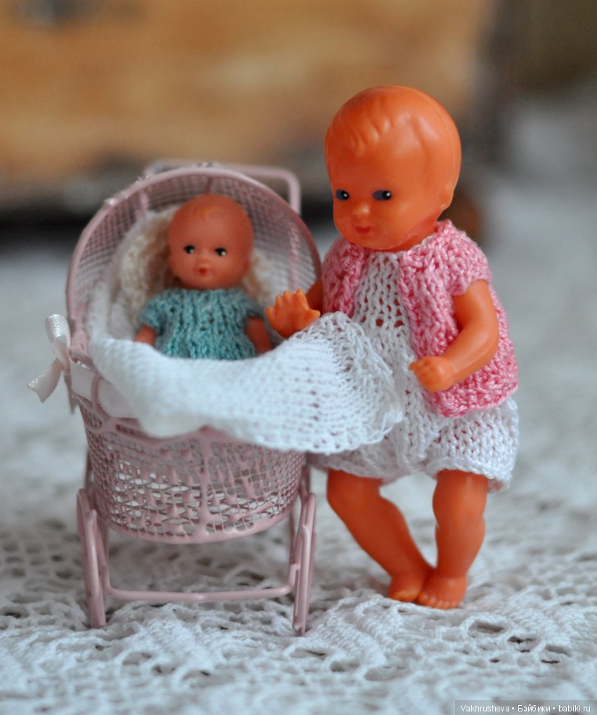 Детства уголок — Игрушки СССР и советского детства: резиновые