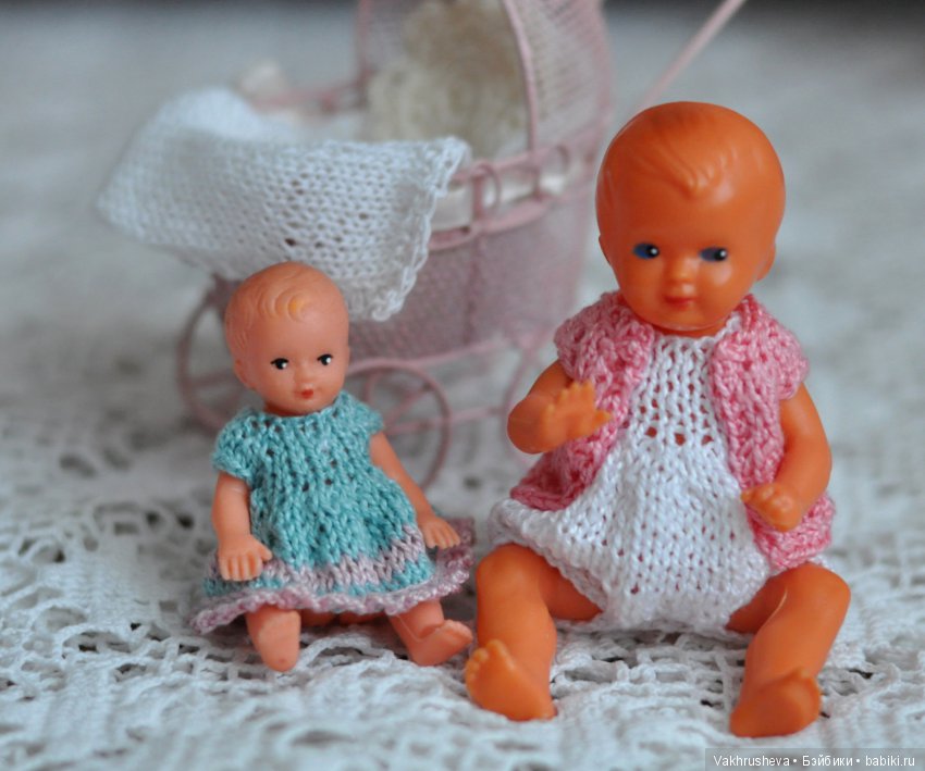 Детства уголок — Игрушки СССР и советского детства: резиновые