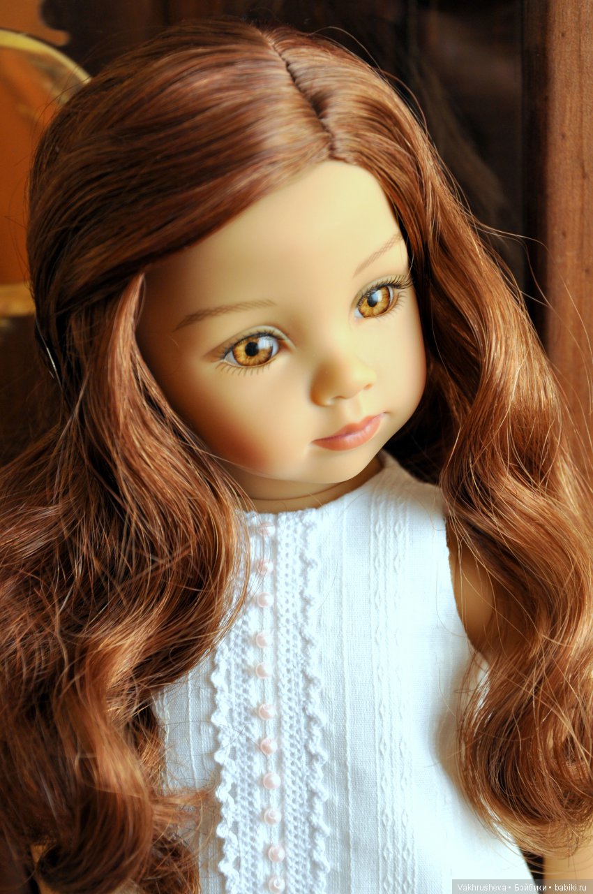 Кукла таня. Tanya Doll sposa. Кукла Таня блоггер дом.