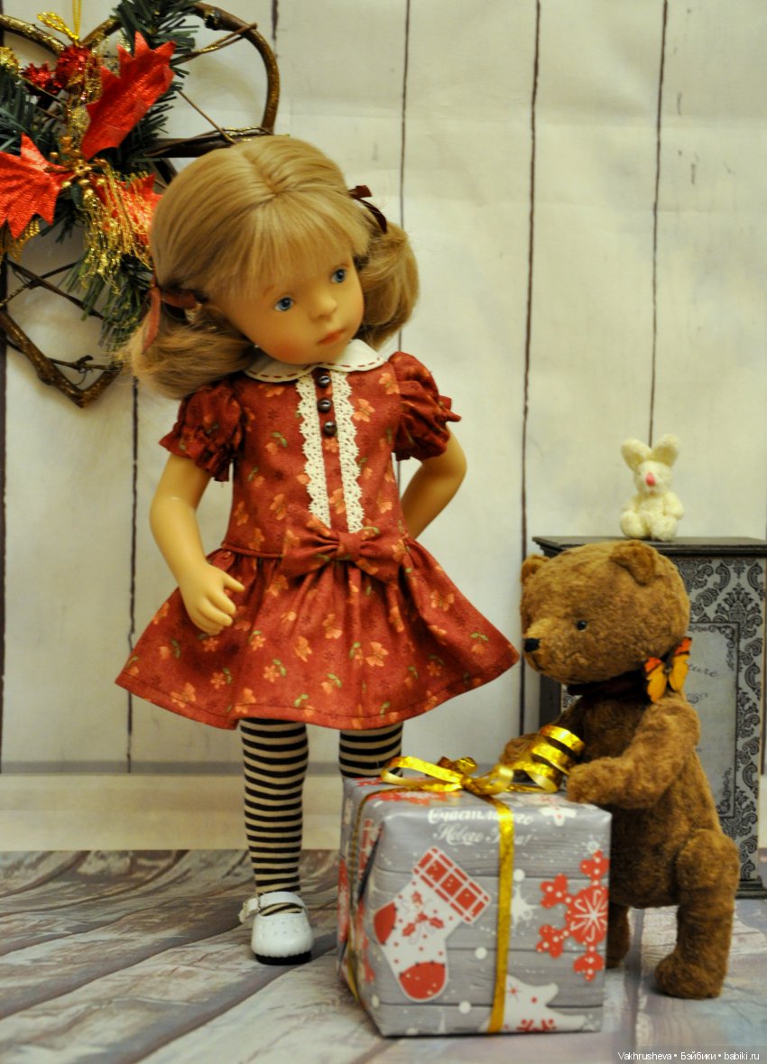 Друзья, с наступающим Новым Годом (фото 2)