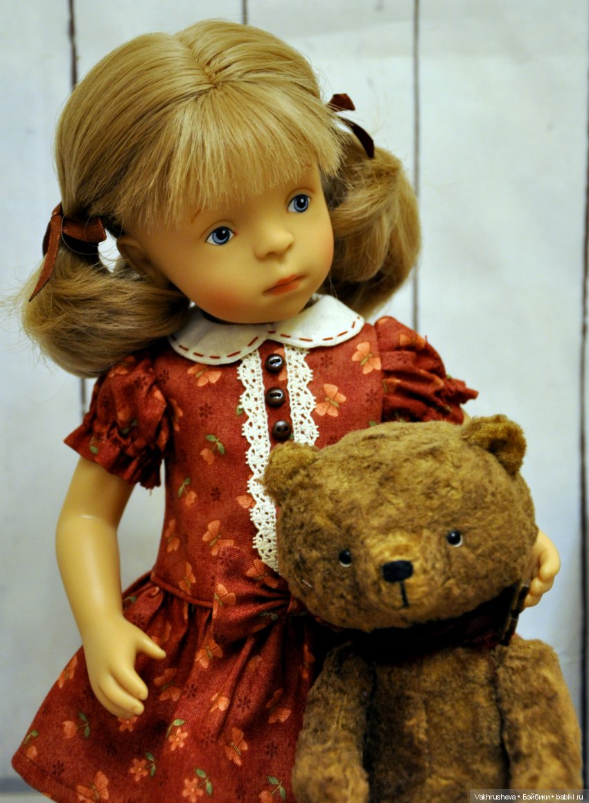 Друзья, с наступающим Новым Годом (фото 3)