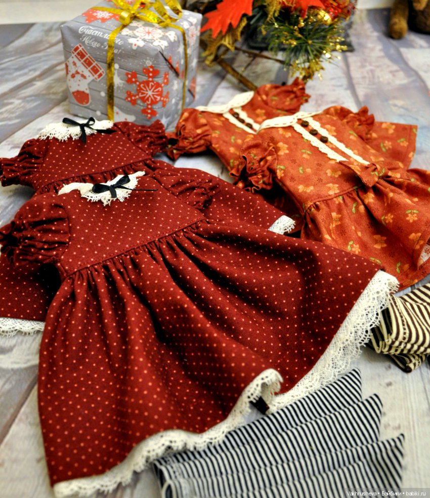 Друзья, с наступающим Новым Годом