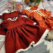 Друзья, с наступающим Новым Годом