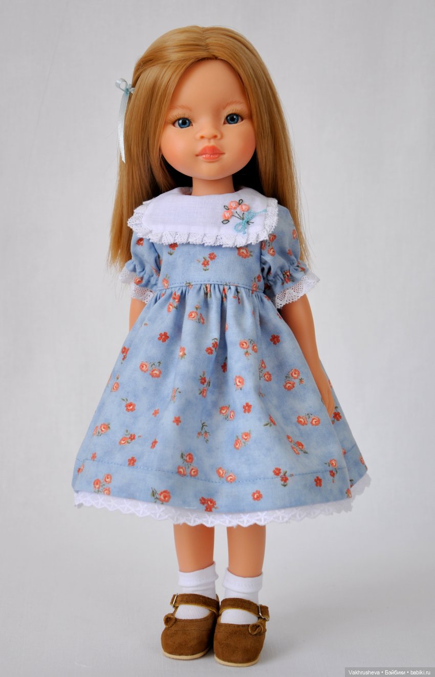 Про любовь | Бэйбики Про любовь — Одежда и обувь для кукол своими руками: фото