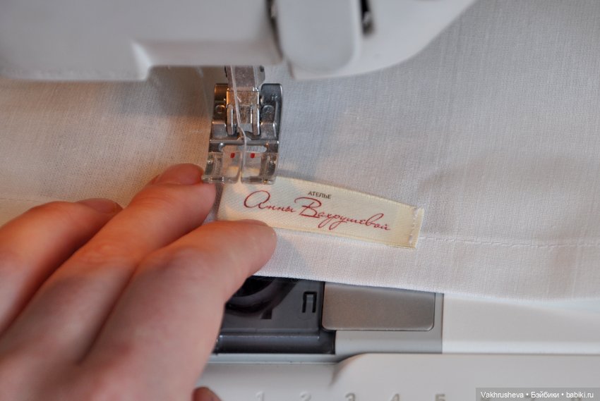 Про любовь | Бэйбики Про любовь — Одежда и обувь для кукол своими руками: фото (фото 8)