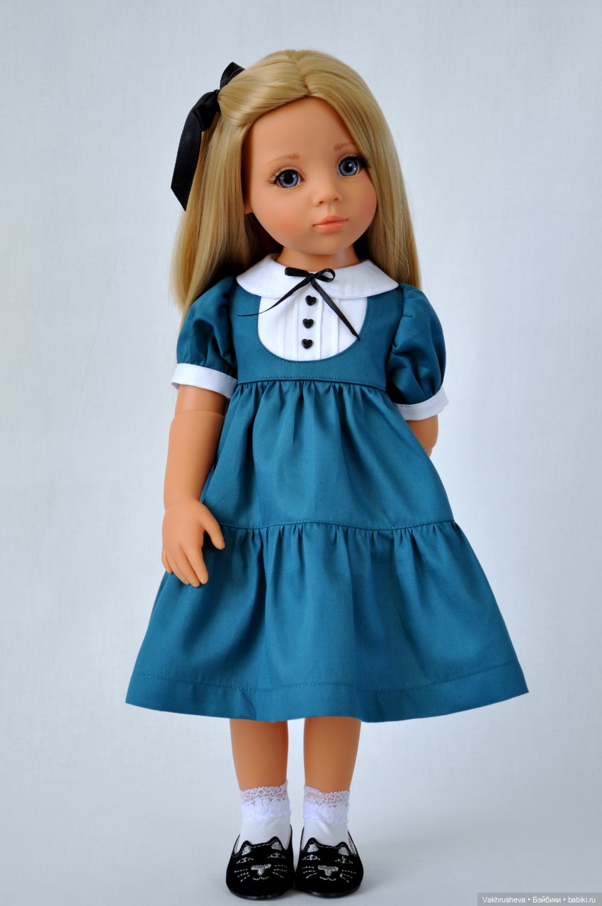 Про любовь | Бэйбики Про любовь — Одежда и обувь для кукол своими руками: фото