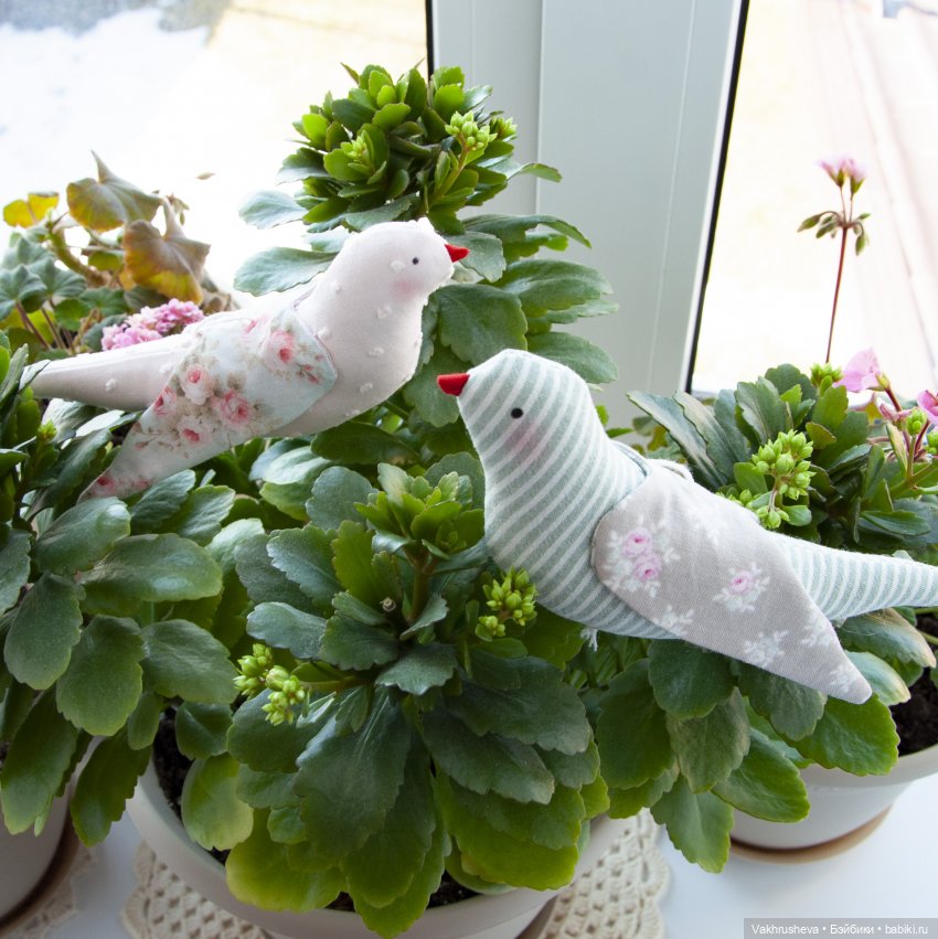 Волшебная сила — Одежда и обувь для кукол своими руками: фото (фото 6)