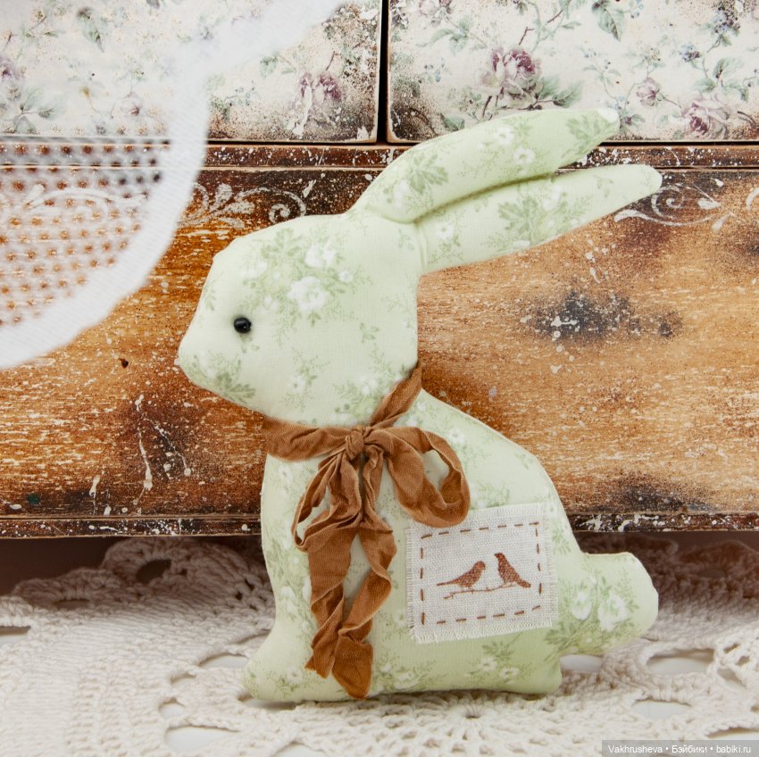 Волшебная сила — Одежда и обувь для кукол своими руками: фото