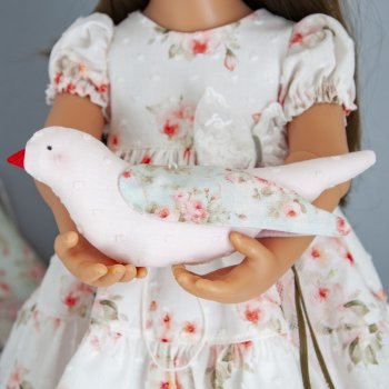 Волшебная сила