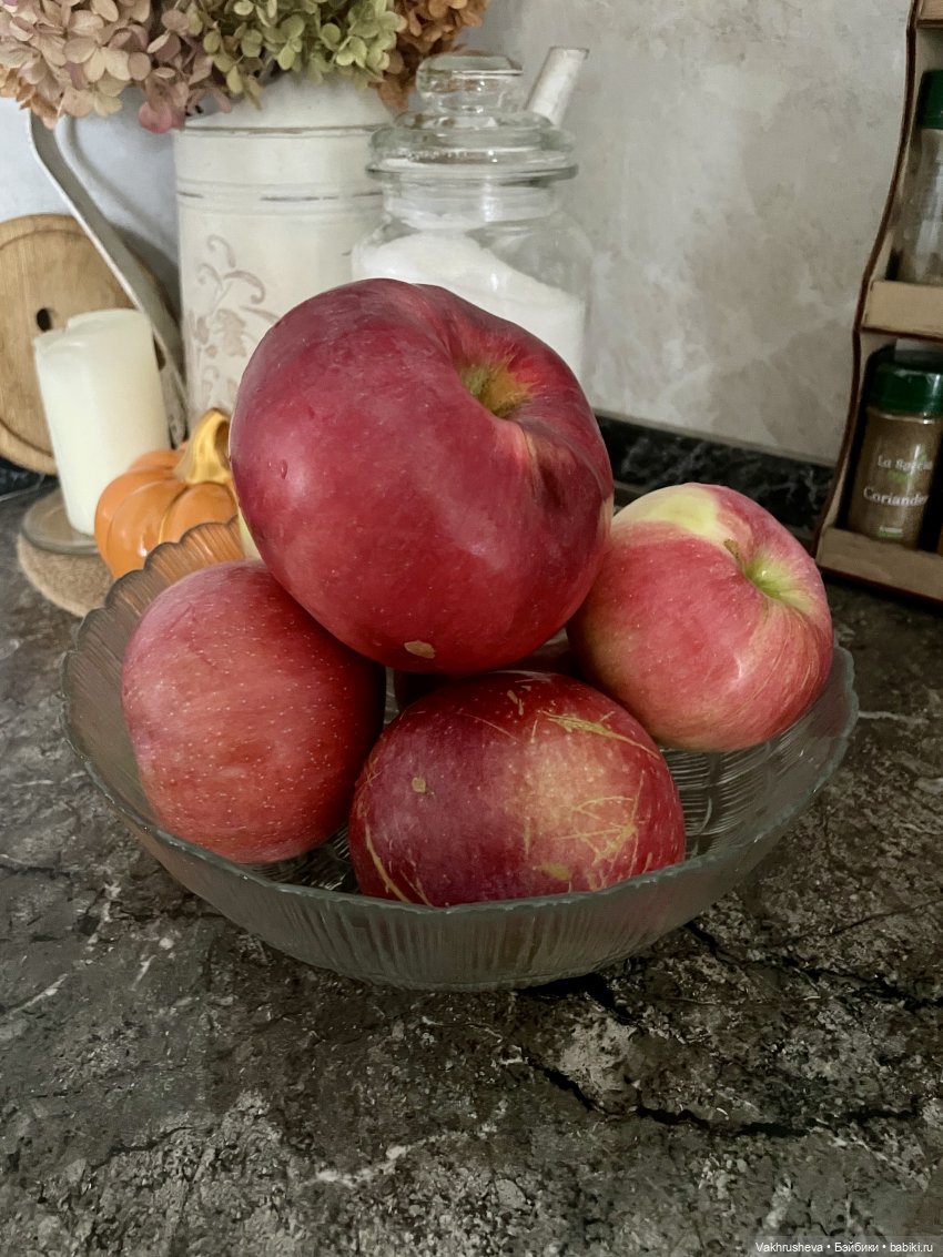 Сентябрь на моем столе — Одежда и обувь для кукол своими руками: фото (фото 3)